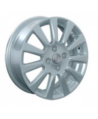 Replay Nissan NS65 S R15 W5.5 PCD4x100 ET50 DIA60.1
